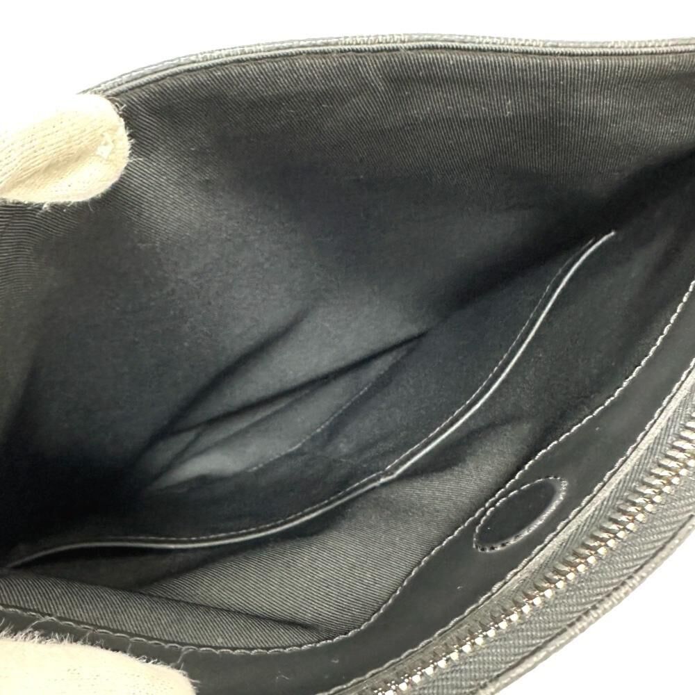Louis Vuitton Anton