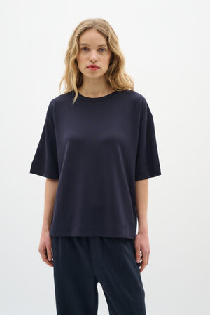 PannieIW Oversize Tshirt
