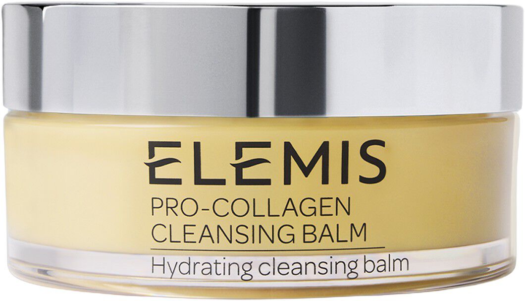 Pro-Collagen Cleansing Balm 105 g