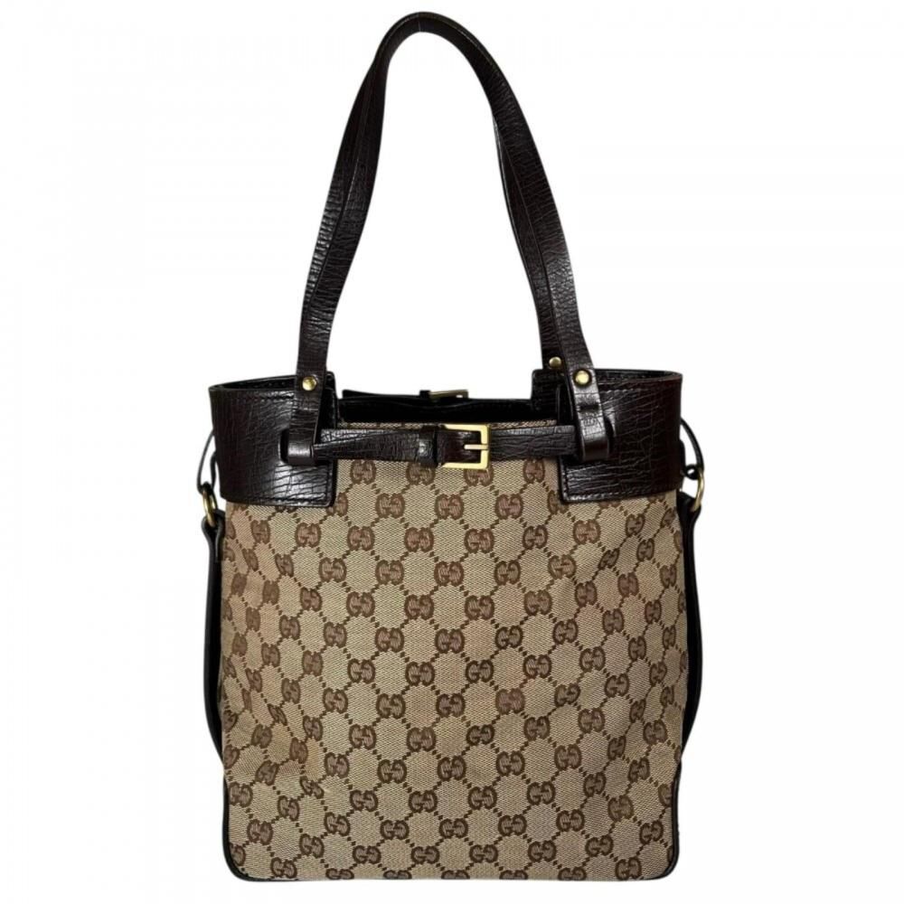 Gucci Handbag