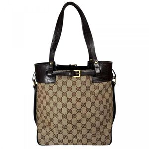 Gucci Handbag