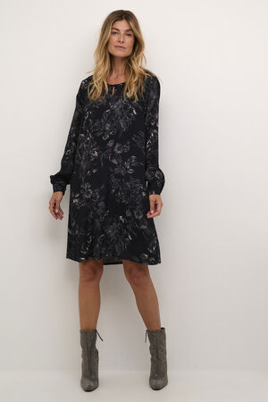 CRLova Short Dress