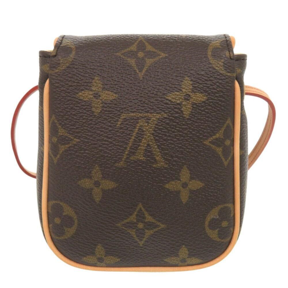 Louis Vuitton Shoulder Bags