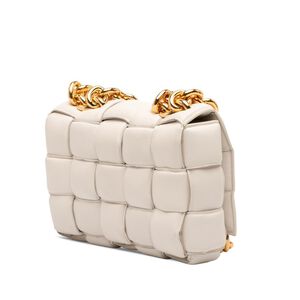 Bottega Veneta Shoulder Bag