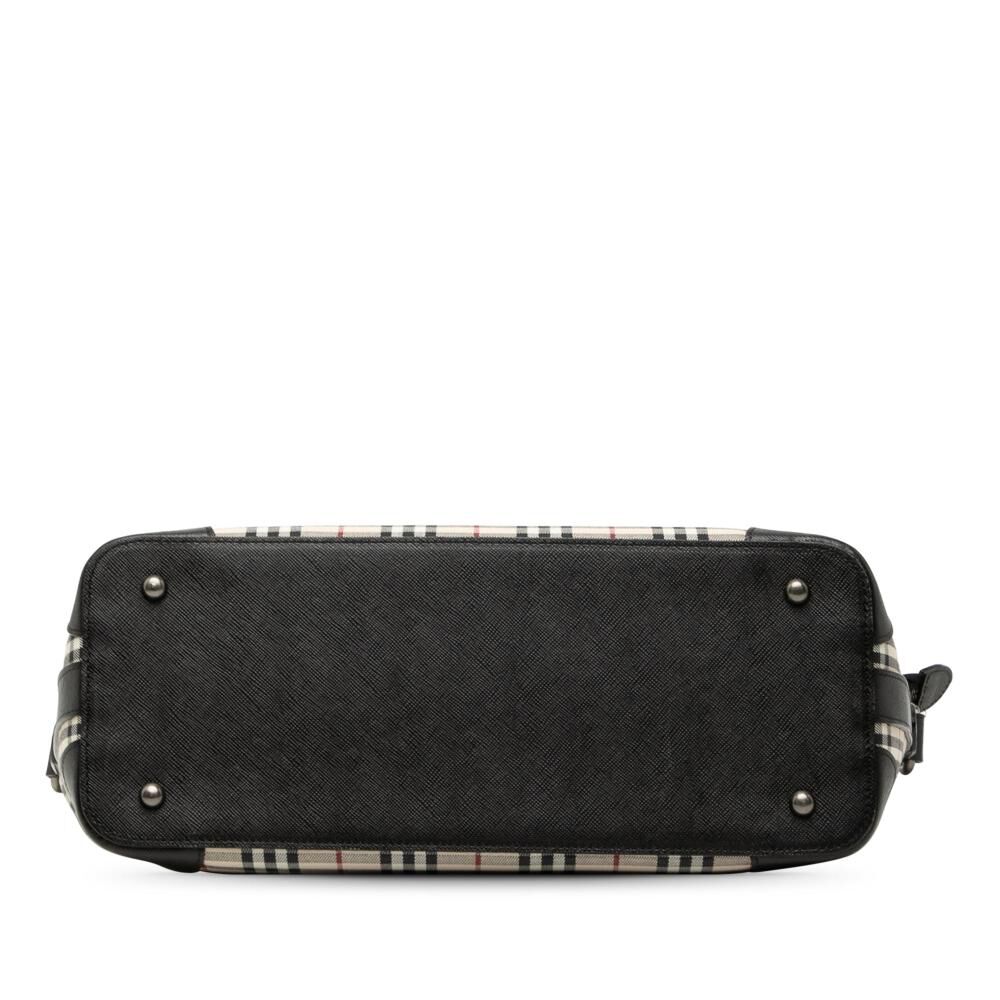 Burberry Shoulder Bag