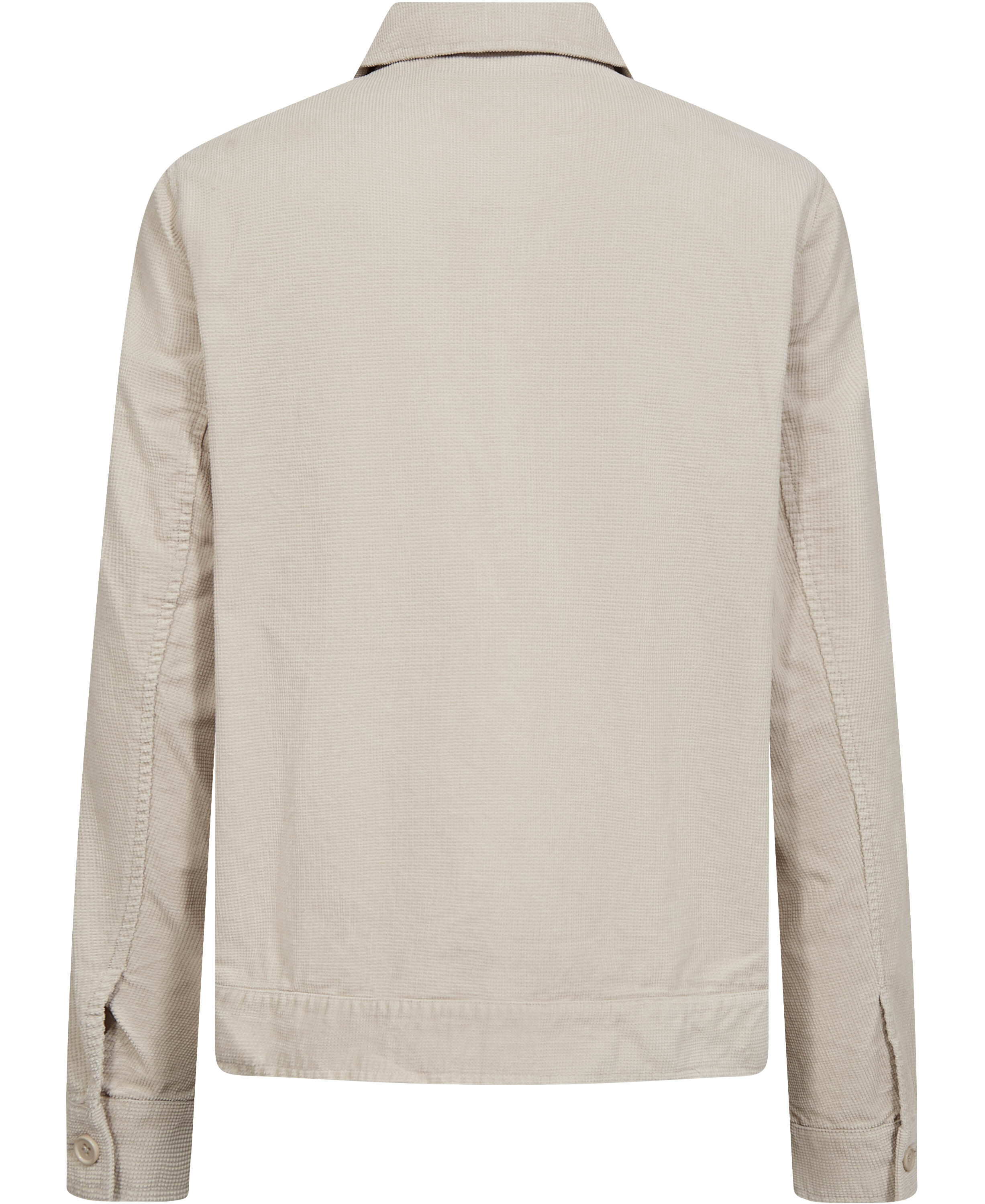 CFJEPSEN 0027 corduroy jacket