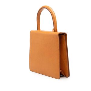Loewe Handbag