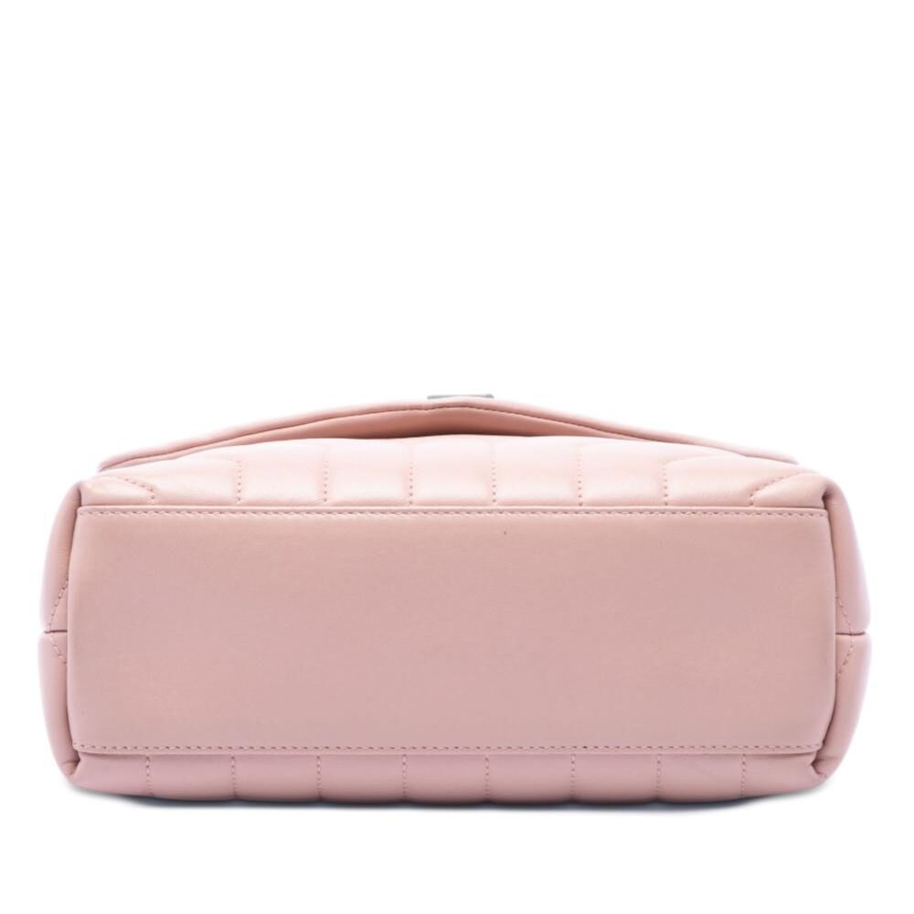Yves Saint Laurent Shoulder Bag