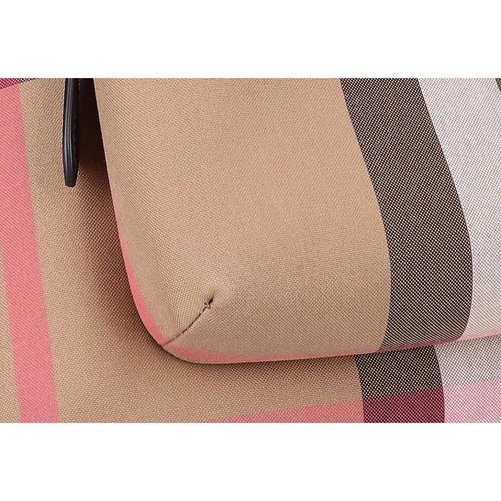 Burberry Backpack