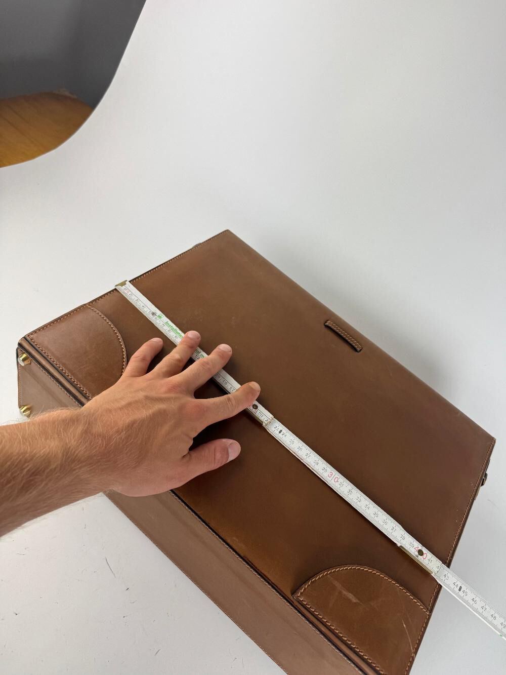 Gucci Briefcase