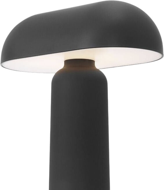 Porta Portable Table Lamp