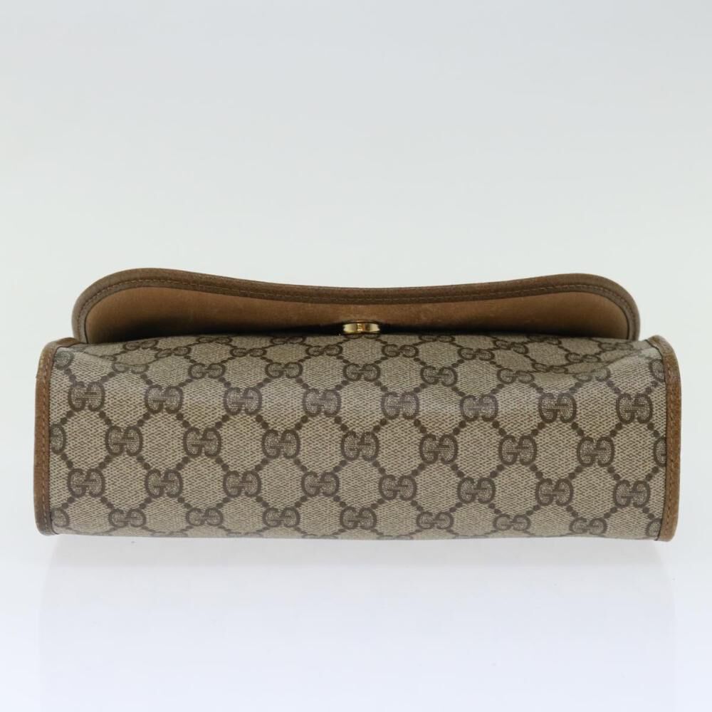 Gucci Clutch