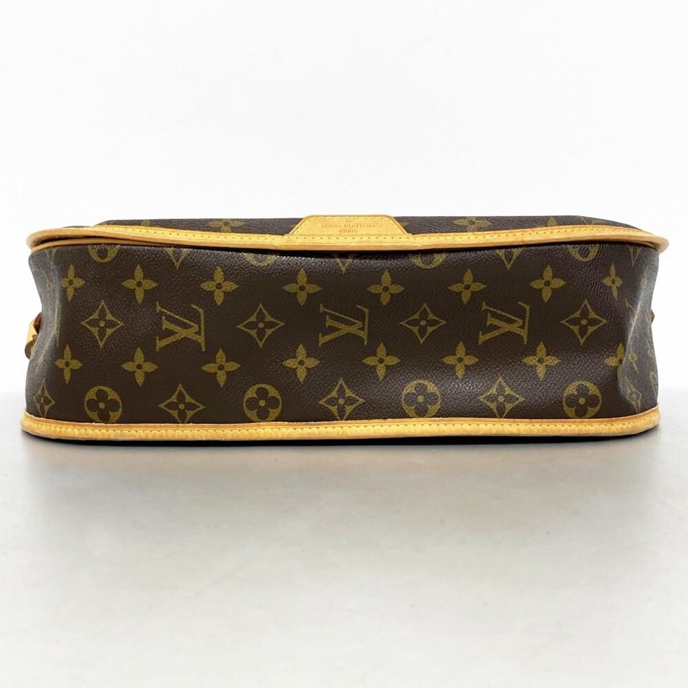 Louis Vuitton Shoulder Bags