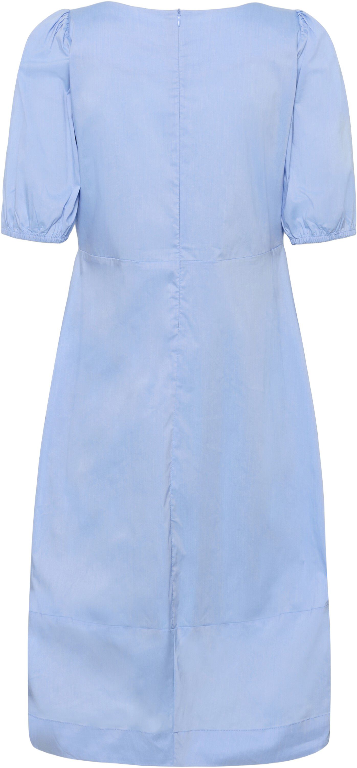 CUantoinett SS Dress