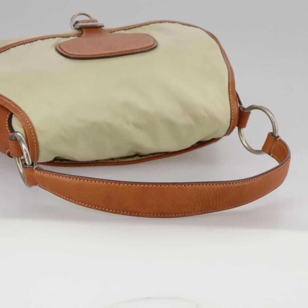 Prada Shoulder Bag