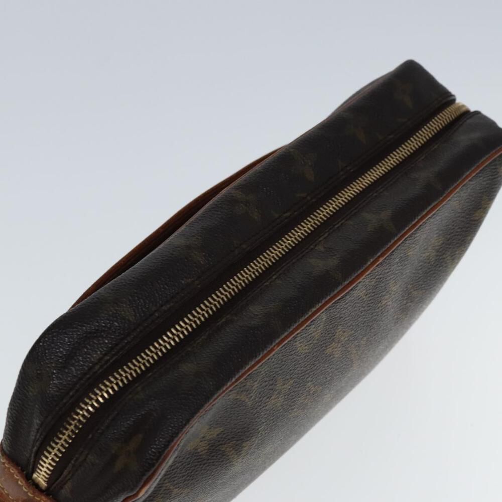 Louis Vuitton Compiegne