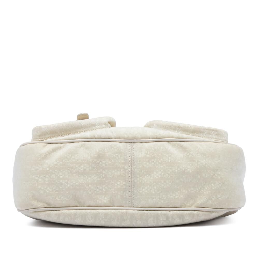 Dior Shoulder Bag