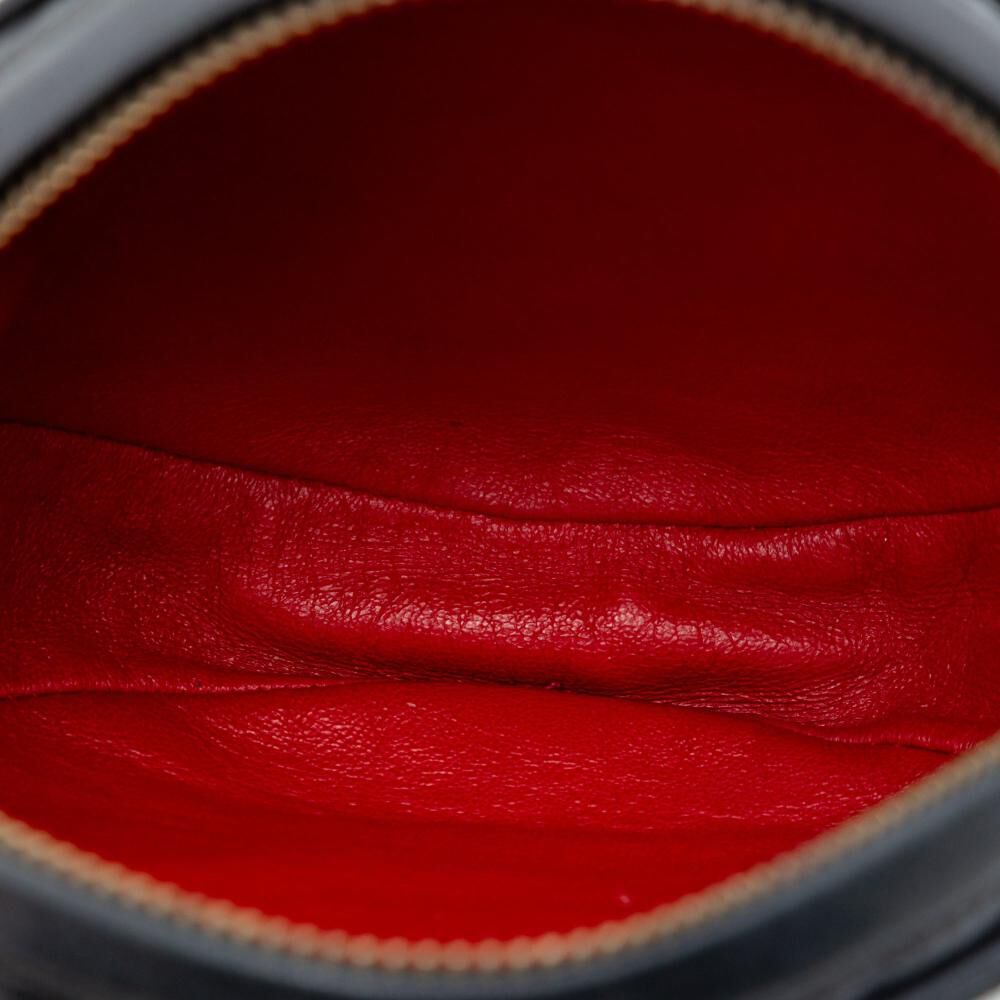 Chanel Shoulder Bag