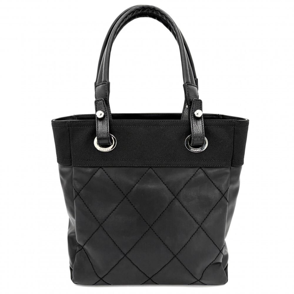 Chanel Paris Biarritz