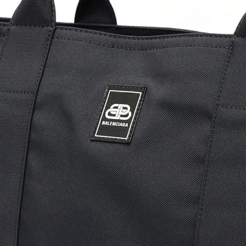 Balenciaga Tote