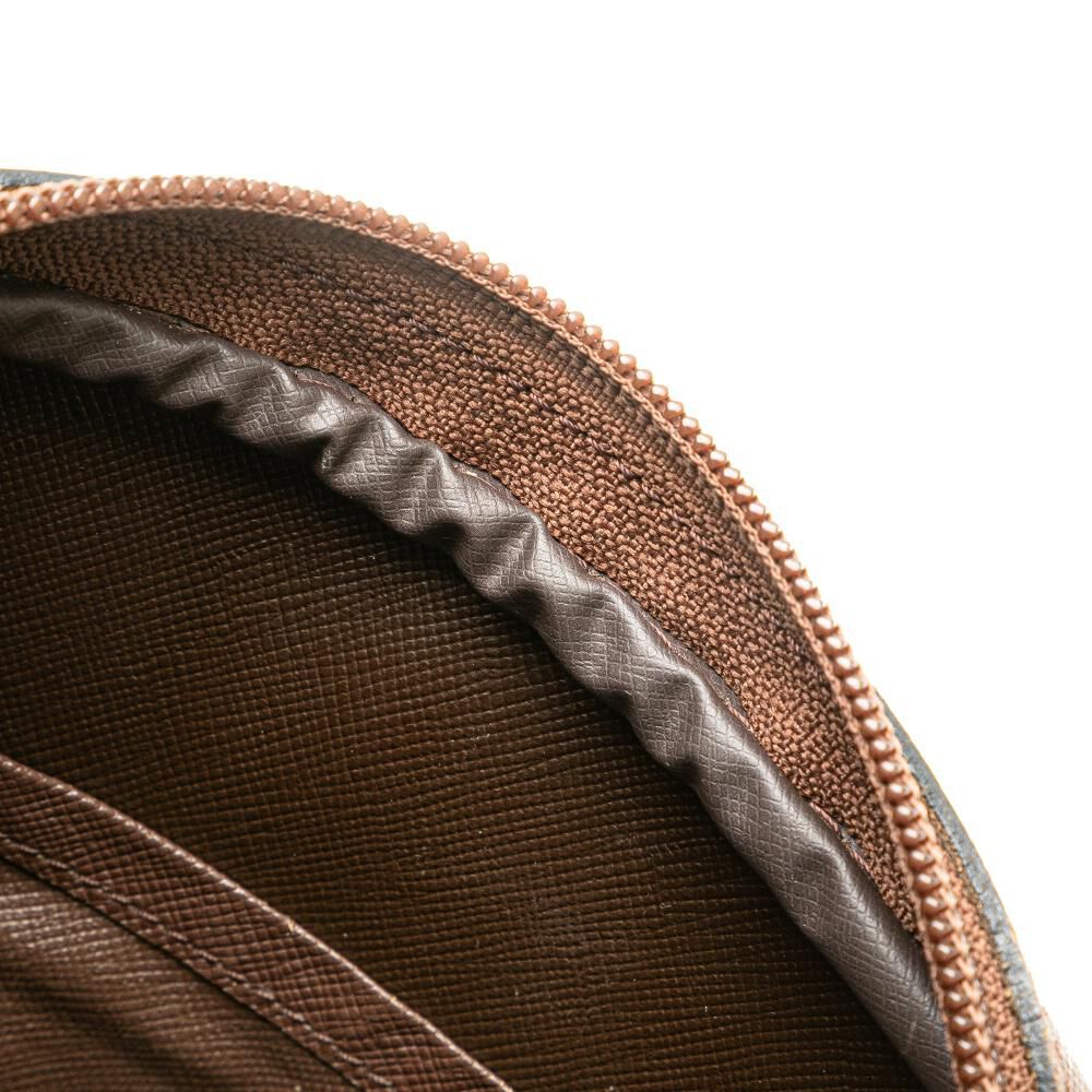 Burberry Crossbody Bag