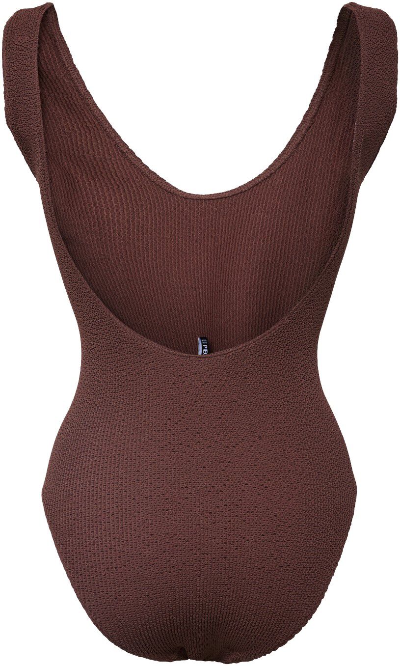 Pckenna Crepe Swimsuit