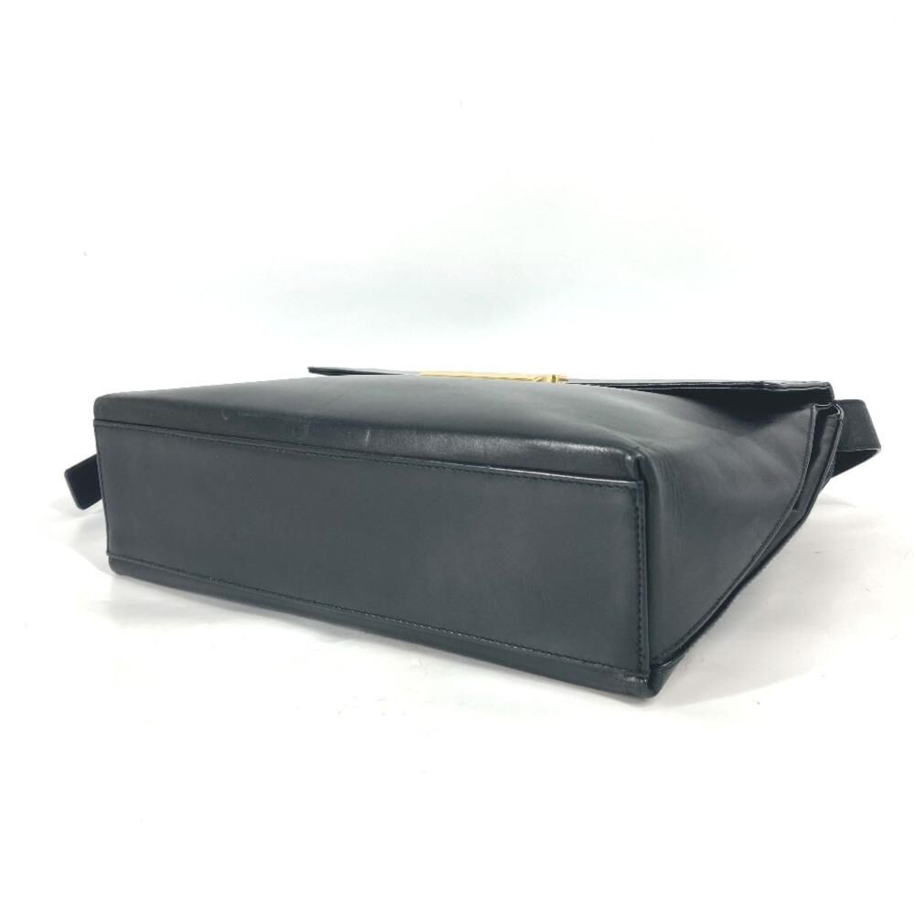 Salvatore Ferragamo Shoulder Bag