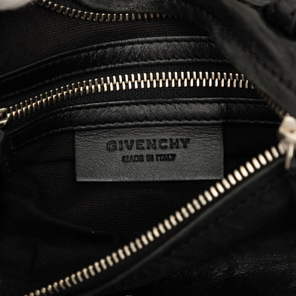 Givenchy Crossbody Bag