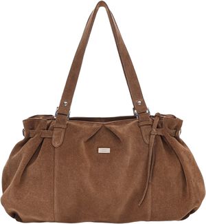 Rozzano shoulder bag Paloma