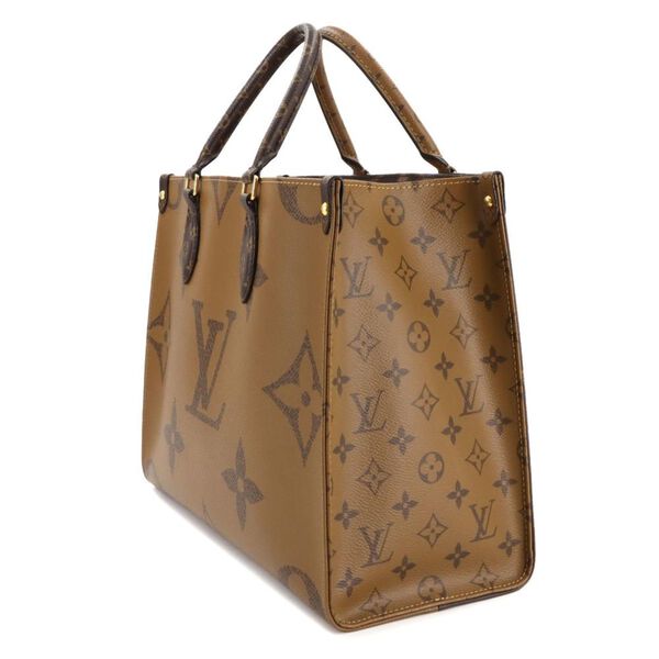 Louis Vuitton Onthego