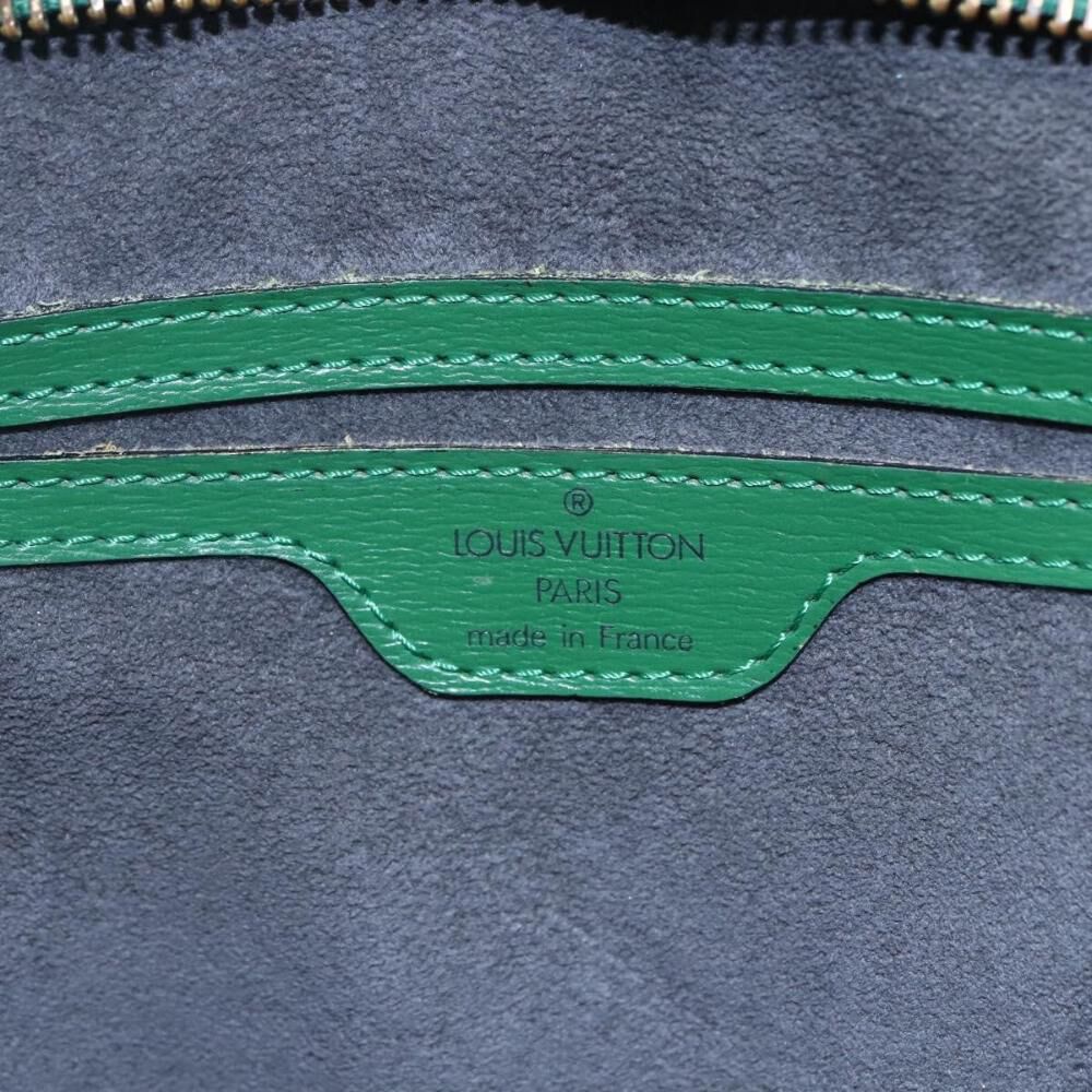 Louis Vuitton Saint Jacques