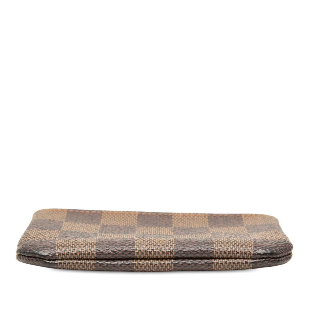 Louis Vuitton Pouch