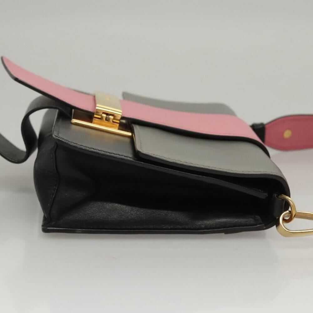 Prada Shoulder Bag