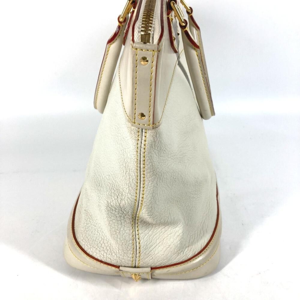 Louis Vuitton Suhali
