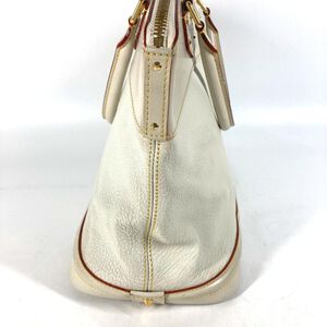 Louis Vuitton Suhali
