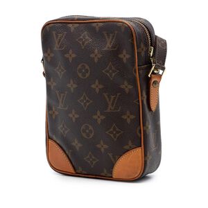Louis Vuitton Danube