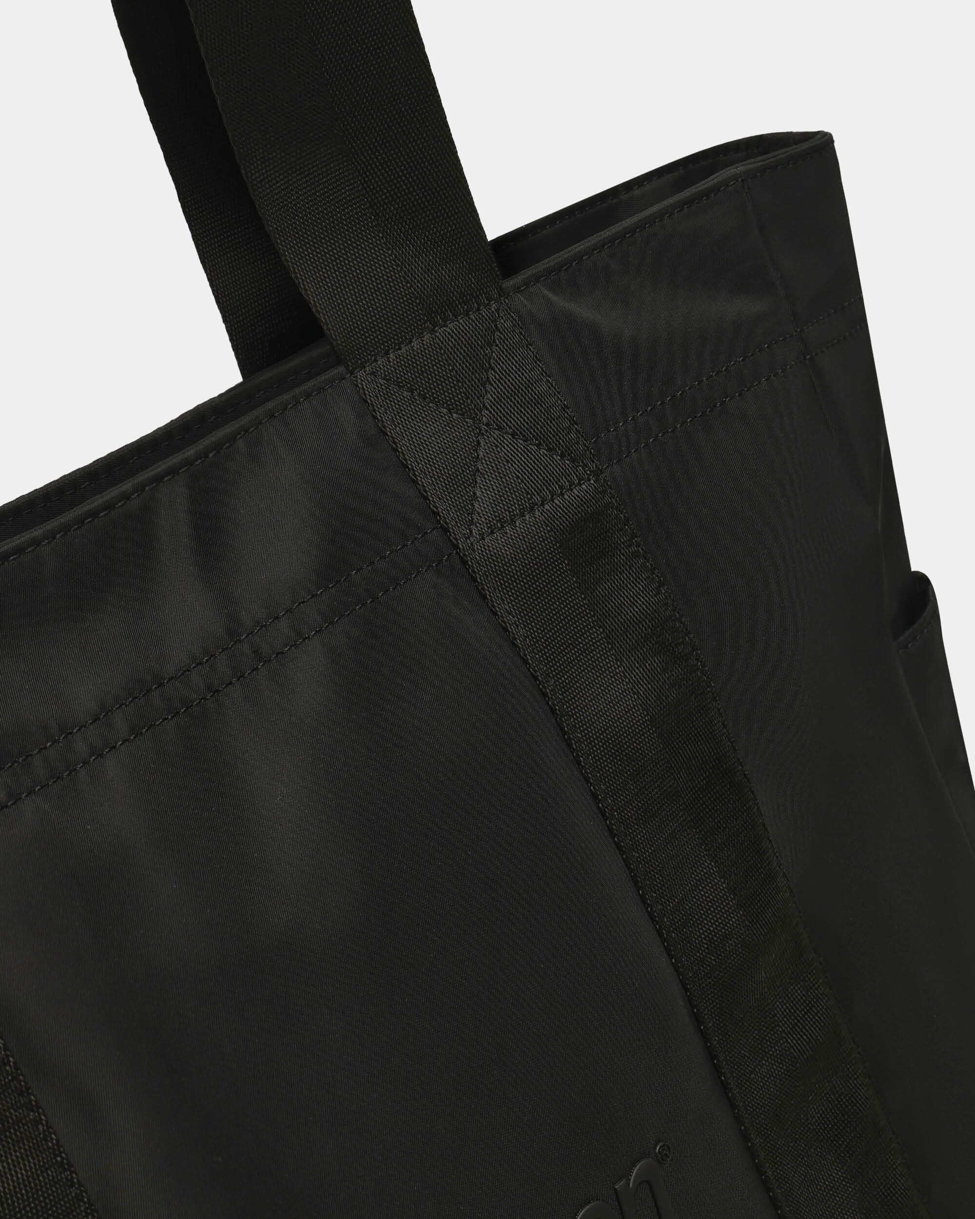 Bareen Tote bag