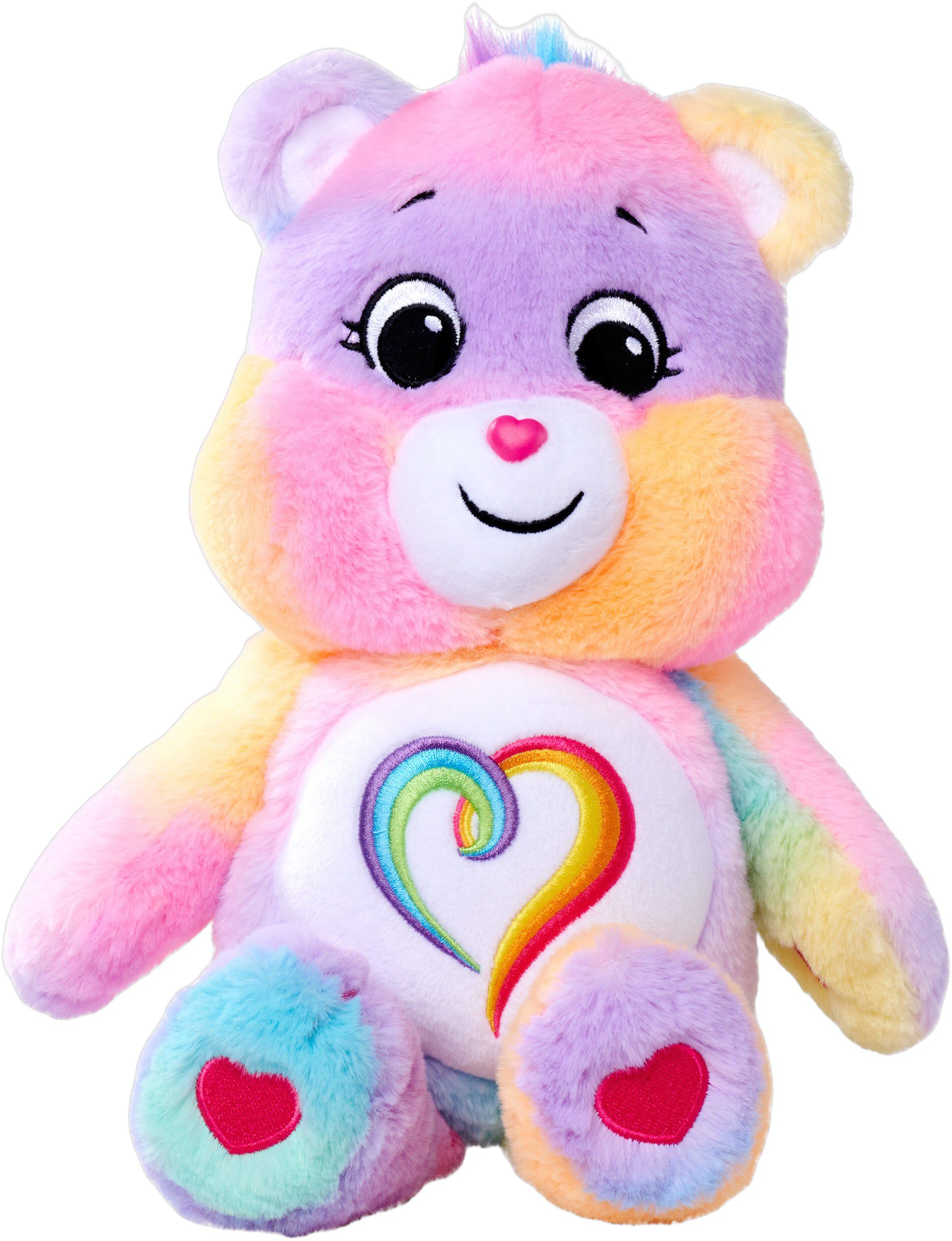 Care Bears Togetherness Bear, 35cm