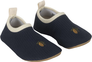 SAILOR SWIM SHOES