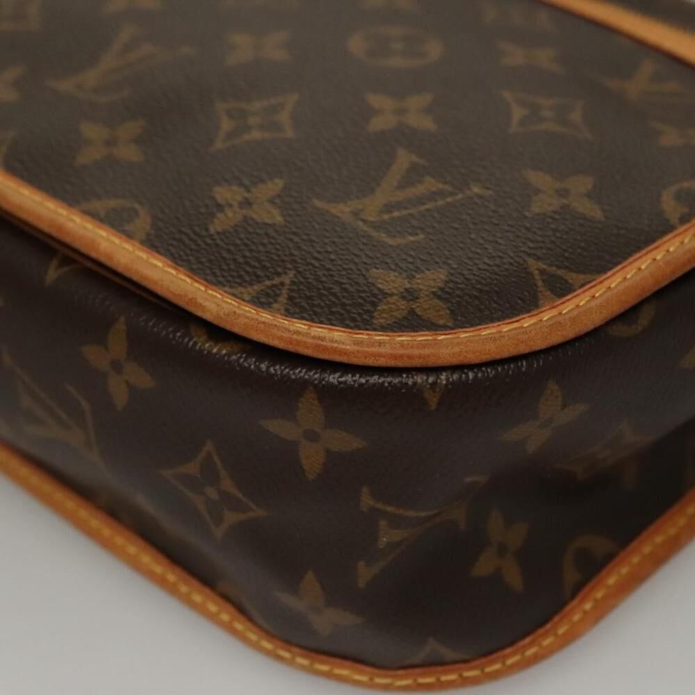 Louis Vuitton Bosphore