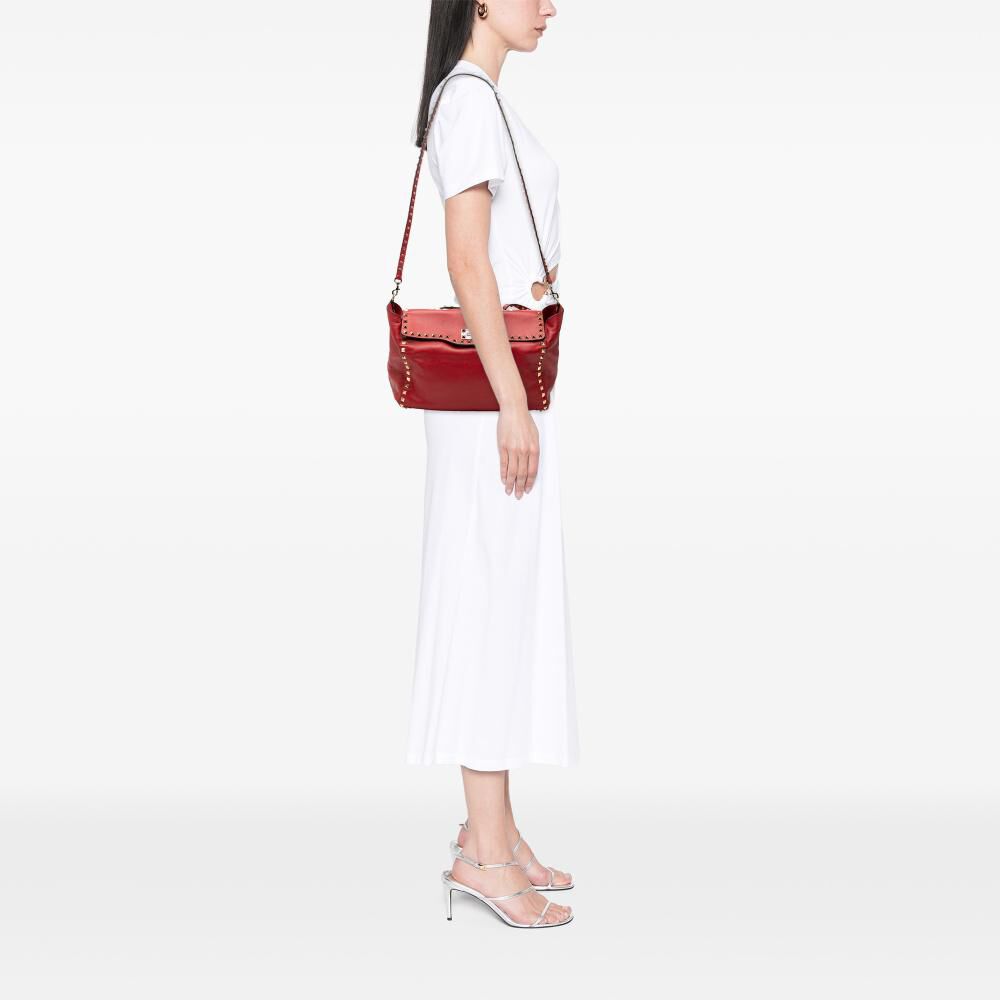 Valentino Shoulder Bag