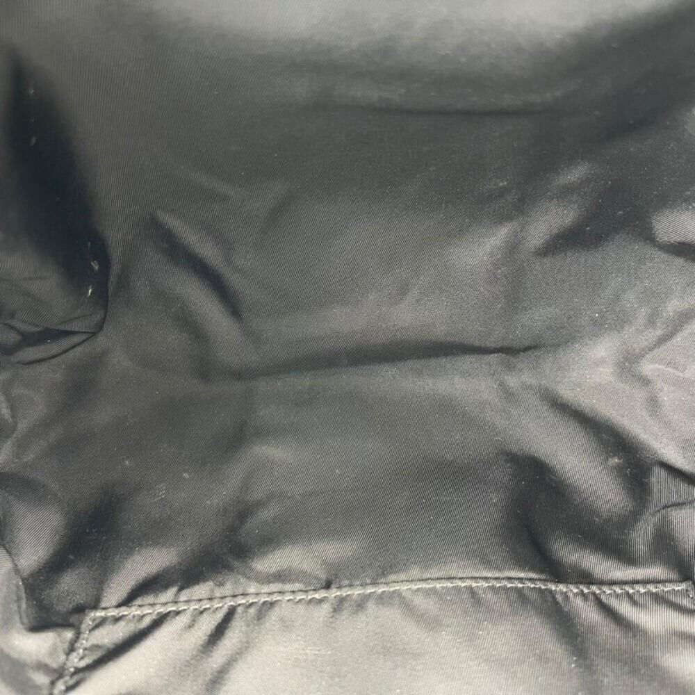 Gucci Clutch