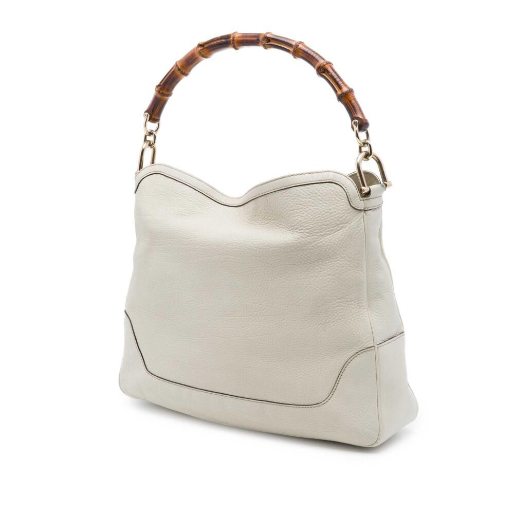 Gucci Bamboo