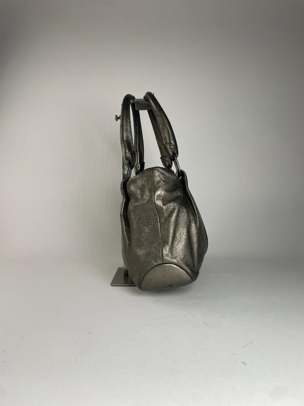 Salvatore Ferragamo Handbag