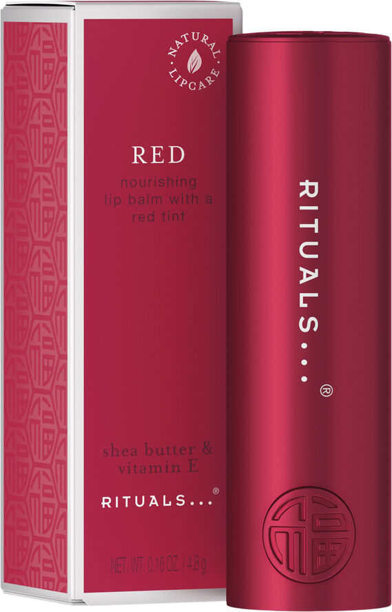 Fortune Balms