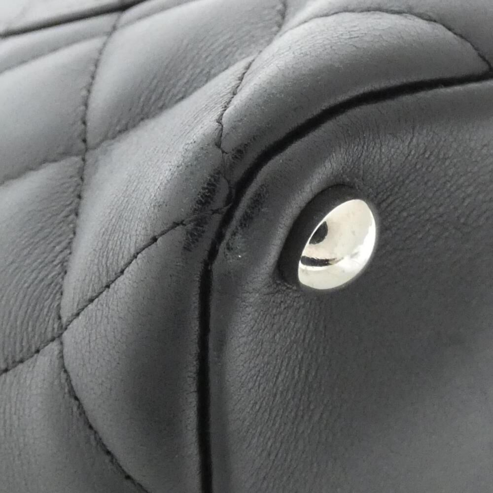 Chanel Tote