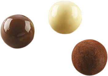 PAJ.3D. SILIC.N15. &oslash;25