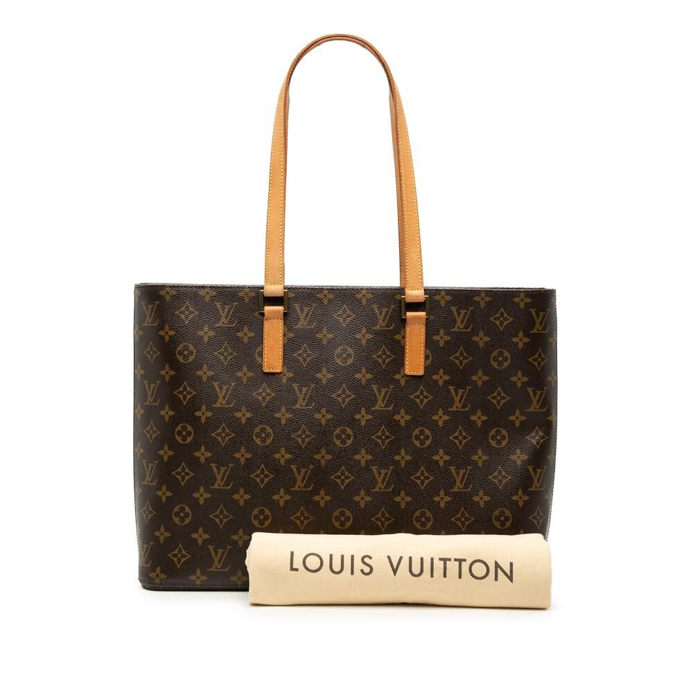 Louis Vuitton Luco
