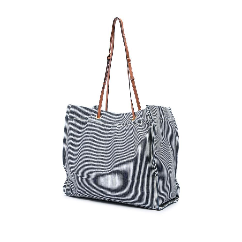 Celine Tote