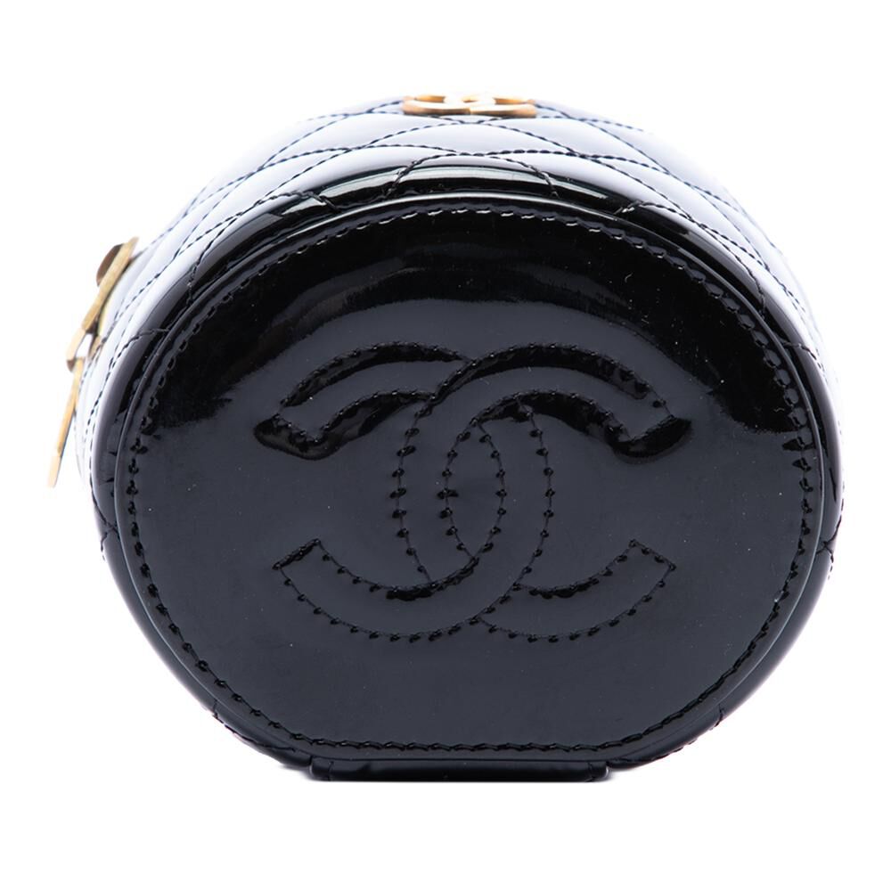 Chanel Vanity